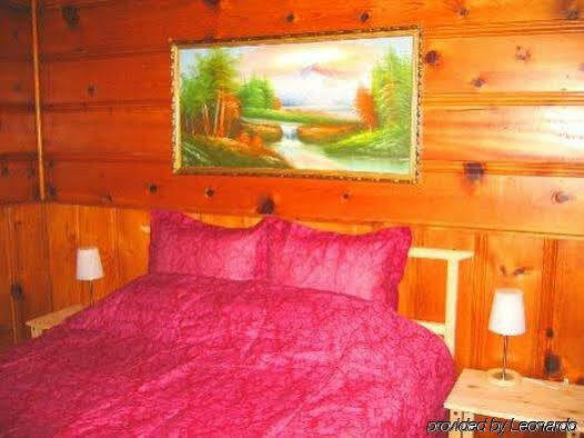 Lakewood Resort 3*